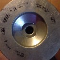 CLARK 886525 Air Filter