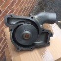 Perkins U5MW0130 WATER PUMP     