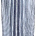 Baldwin PT8948-MPG Hydraulic Filter