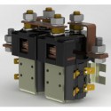 Albright SW88-2 Albright Contactor
