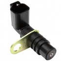 PERKINS 2874A003 Crankshaft Speed Sensor