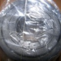 Parker 925779 Hydraulic Filter
