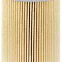 Baldwin PT23316 Hydraulic Filter