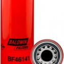 Baldwin BF46141 Fuel Filter