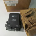 Caterpillar 323-7317 CONTROL GP-ENGINE SPEED  -TROLLING