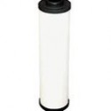 Dollinger 3031527 Filter Element