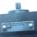 Caterpillar 225-4260 Pump Gp, Fuel Transfer