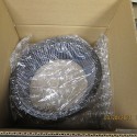 WALKER AIRSEP CD-202 Air Filter