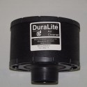 Donaldson C065001 DURALITE A/C