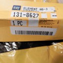 Caterpillar 131-8627 ELEMENT AS-JACKET HEATER