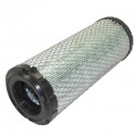 TCM 256C1-08011 AIR FILTER
