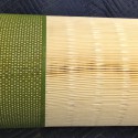 Aksa AGF1102 Air Filter