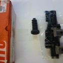 MANITOU 271981 Brake Master Cylinder