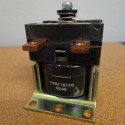 Caterpillar 97E2203800 Contactor