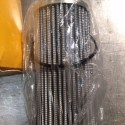 JCB 32/917701 Hydraulic Oil Filter