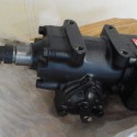 TOYOTA 45710-23800-71 Steering Box