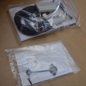 Olympian/FG Wilson 00000-00042 MOTOR KIT