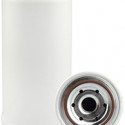 Baldwin OAS98060 Oil / Water Seperator Filter