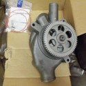 DETROIT DIESEL 23506047 Water Pump Kit