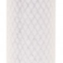 Baldwin RS30242 Air Element