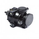 PERKINS 110056060 Breather Cap