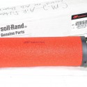 Ingersoll Rand 38032389 Coalascer Filter