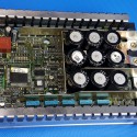 JUNGHEINRICH 50260677 Micro Drive Controller