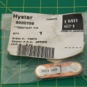 HYSTER 3000709 Contact Kit
