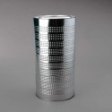 Caterpillar 9Y-4466 Oil Filter