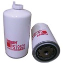 Fleetguard FS19821 Fuel/Water Sep Spin-On