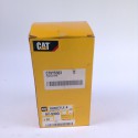 Caterpillar 9Y-5303 Throttle As