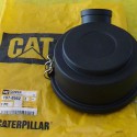 Caterpillar 197-8562 Filter Cover