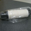 Caterpillar 479-4131 Fuel Water Seperator Filter