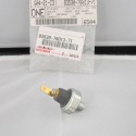 TOYOTA 83530-76013-71 SWITCH ASSY-OIL PRESSURE
