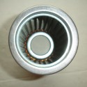 Caterpillar 4S-8598 Hydraulic Filter