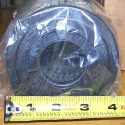 Parker 925776 Hydraulic Filter