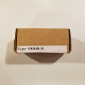 Albright SW80B-10 Albright Contactor