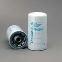 Donaldson P550959 FUEL FILTER