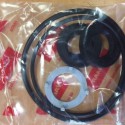 Yanmar K19773-42500 SEA WATER PUMP REPAIR KIT