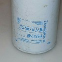 Donaldson P551746 FUEL FILTER/WATER SEPERATOR SPIN-ON