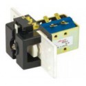Albright SW260 300A, Single Pole Single Throw, N.O.