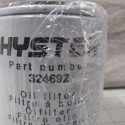 HYSTER 324692 Oil Filter