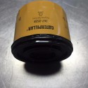 Caterpillar 267-2528 Oil Filter