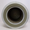 Fleetguard AF374 AIR FILTER