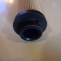 Luber-finer LH22123 Hydraulic Filter