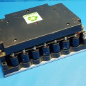JUNGHEINRICH 19960392 Controller