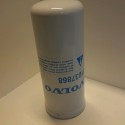 VOLVO 11037868 Hydraulic Filter
