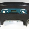TOYOTA 57110-U3313-71 DASH BOARD