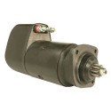 Volvo Penta 847308-4 Starter Motor