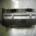 Toyota 67110-23861-71 PUMP (TANDEM-K)
